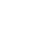 fb-logo